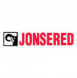 Jonsered